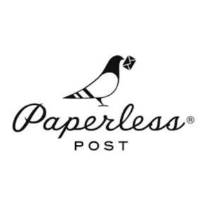 Paperless Post